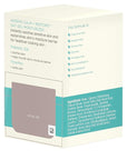 Aveeno Calm + Restore Oat Gel 1.7 oz