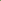 Eco Lips Organic Mongo Kiss Peppermint Organic,