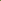ChapStick Bulk Lip Balm Green Apple, oz,