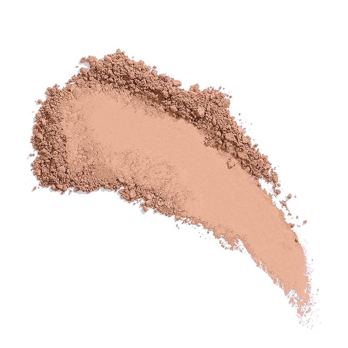 wet n wild Mood Blush Complexion Enhancer Monday