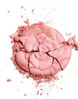 Milani Baked Blush, Powder Blush for Cheeks, Cruelty Free Makeup - Shape, Contour & Highlight Face for a Shimmery or Matte Finish -Tea Rose