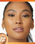 Maybelline Super Stay Up to 24HR Skin Tint, 1 Count