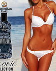 Australian Gold Daringly Dark Intensifier Tanning Lotion