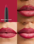 Milani Understatement Lipliner Pencil - Highly Pigmented Retractable Soft Lip Liner Pencil, Easy to Use Lip Makeup