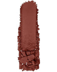 wet n wild Color Icon 10-Pan Eyeshadow Makeup Palette, Long Lasting, Shimmer, Metallic, Glittery, Matte, Rich Smooth Pigment, Cruelty Free - Pink Heart And Sol