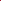 Revlon Liquid Lipstick with Clear Lip Gloss, ColorStay Overtime Lipcolor, Dual Ended with Vitamin E, 140 Ultimate Wine, 0.07 Fl Oz