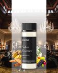 Scentia Hotel Diffuser Oil – Inspired by Nobu Hotels, Aromatherapy Fragrance Oil for Home, Office, Living Room - Thanksgiving & Holiday Gift (20 ml / 0.67 Fl Oz)