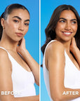 Bondi Sands Self Tan Drops - Dark 1.01 FL OZ