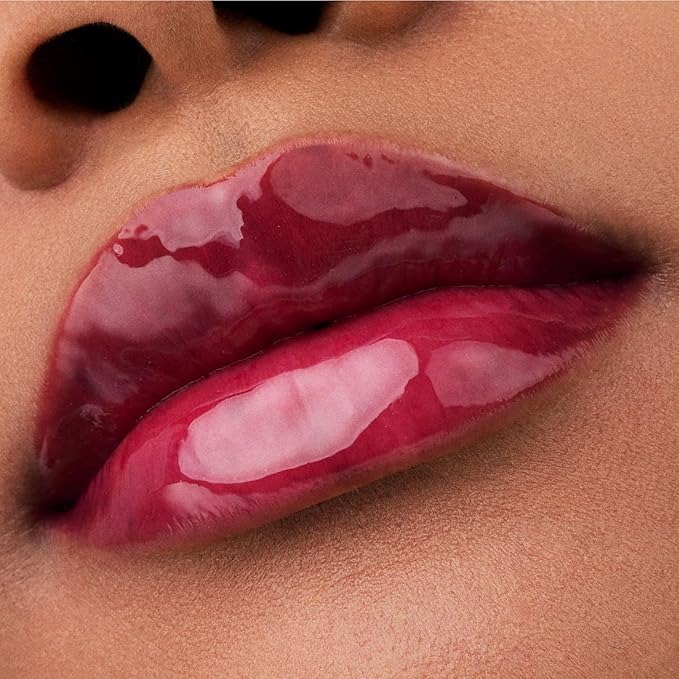 Catrice | Glossin’ Glow Tinted Lip