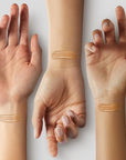 COVERGIRL Advanced Radiance Age Defying Foundation Makeup Soft Soft Honey 1 oz