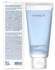 Pyunkang Yul PKY Low pH Pore Deep Cleansing Foam, Pore Cleanser with Fluffy Microbubbles, AHA, Witch Hazel, Zero Irritation, Korean Skincare (3.38 Fl. Oz, 100ml)