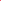 Catrice | Glossin’ Glow Tinted Lip