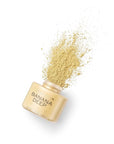 Revolution Beauty, Loose Baking Powder, Makeup Setting Powder, Banana Deep, 1.13 Oz