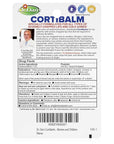 Dr. Dan's Cortibalm- 6 Pack -