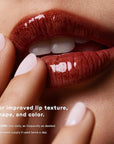 U Beauty The PLASMA Tinted Lip Anti-Aging