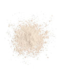 Revolution Beauty, Loose Baking Powder, Makeup Setting Powder, Shine, Lace, 1.13 Oz