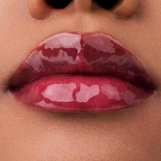 Catrice | Glossin’ Glow Tinted Lip Oil | Lip