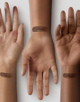 NARS Light Reflecting Foundation - Advanced Makeup-Skincare Hybrid of 1) 30ml