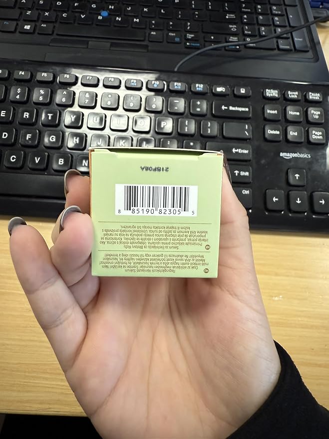 Pixi Beauty +Hydra LipTreat |Tinted Hydrating Lip Balms| In Shade Peach-y | 0.16 oz / 4.8 g