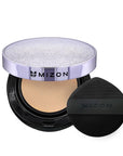 MIZON Vegan Collagen Cushion (15g/ 0.52