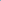 Pacifica Pore Warrior Everyday Lotion -