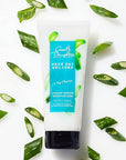 Carol's Daughter Wash Day Delight Cream Serum Hair Moisturizer for Curly Hair, Anti-Frizz, Made with Aloe and Glycerin, 6.8 fl oz