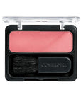COVERGIRL - Cheekers Blush, Soft, blendable, lightweight formula, easy & natural look, 100% Cruelty-Free