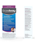 ScarAway Silicone Scar Gel, Helps Improve 20g