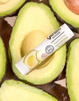 Yes To Fragrance-Free Avocado Nourishing Lip Oz,
