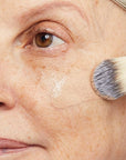 No7 Protect & Perfect Advanced All in One Pores () 30ml