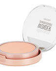 Maybelline New York Dream Wonder Powder Makeup, Ivory, Ivory, 0.. 19 oz