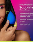 Beautyblender® | Sapphire Beauty Blender
