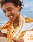 Coppertone Tanning Sunscreen Spray, SPF 15