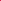 Oulac Pinky Red Creamy Matte Lipstick, Soft Satin Finish Lipsticks for Women with Moisturising Formula, Rich Color, Highly Pigmented Enriched with Rose Oil, Vegan & Cruelty-Free| 3.6g (Y04)