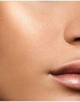 Revlon Colorstay Endless Glow Liquid Highlighter, Citrine, 0.3