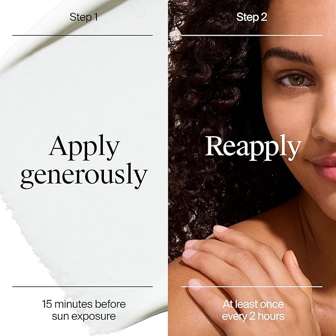 Neutrogena Sunscreen Lotion Beach Defense SPF 70, Face & Body Sunscreen, Broad Spectrum, Fast Absorbing, 6.7 Fl Oz, Water Resistant 80 Min, Oil-Free, Oxybenzone & Octinoxate Free