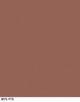 COVERGIRL Trunaked Quad Eyeshadow Palette, Glamping, Desert Glamping, 0.06 Ounce