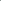 Zealios Sun Barrier SPF 45 -