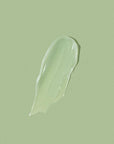 W7 Sweet Dreams Overnight Green Apple