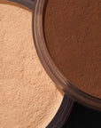 COVER FX Perfect Setting Powder - Shade Deep