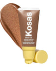 Kosas Glow I.V. Vitamin-Infused Skin Enhancer Face Makeup