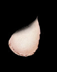 COVERGIRL Vitalist Healthy Glow Highlighter, Candlelit, 0.11 Pou