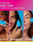 Beautyblender® | Topaz Sky Beauty