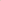 Glo Skin Beauty Blush (Soleil) - Pressed Powder Blush for Cheeks, High Pigment Mineral Face Makeup Creates a Natural, Healthy Glow
