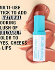 Neutrogena Hydro Boost Hydrating Multi-Use Makeup oz