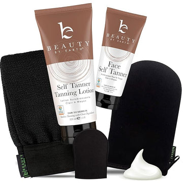 EVERYDAY HUMANS SPF30 PA +++ Sheer Light