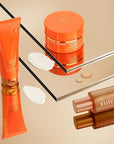 Golden Tan Maximizer by Lancaster After Sun Oil 150ml