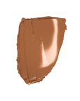 Revlon ColorStay Full Cover Longwear Matte Foundation, Heat & Sweat Resistant Lightweight Face Makeup, Almond (405), 1.0 oz