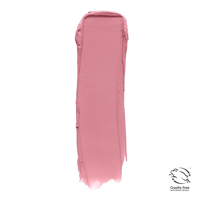 COVERGIRL Outlast Ultimatte One Step Liquid Lip Color, Rose, Yay, Rose, 0.12 Fl Ounce, Yay, Rosé 115 (99350047205)