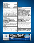 Abreva 10 Percent Docosanol Cold Sore Value